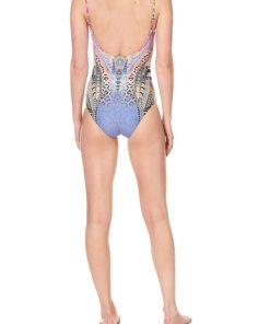 Modadepot.shop3720d55940 2