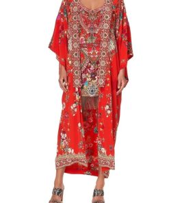 Modadepot.shop3776254122 1