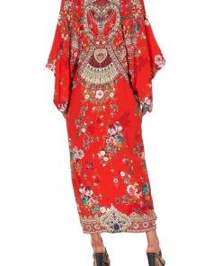Modadepot.shop3776254122 2