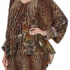 Modadepot.shop37ad383d57 1