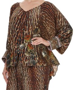 Modadepot.shop37ad383d57 1
