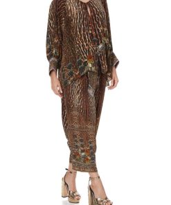 Modadepot.shop37ad383d57 2