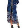Modadepot.shop37f5b5768a 1