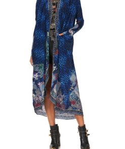 Modadepot.shop37f5b5768a 1