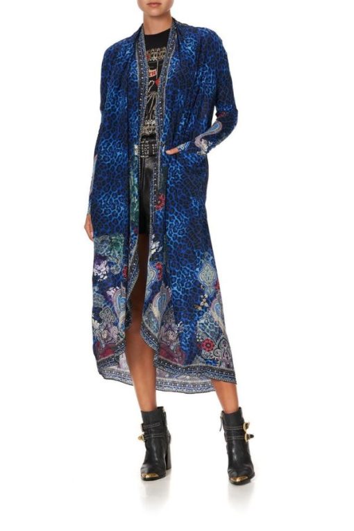 Modadepot.shop37f5b5768a 1