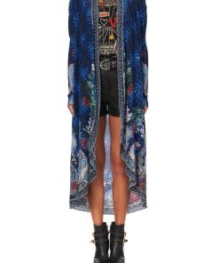 Modadepot.shop37f5b5768a 2