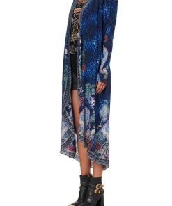 Modadepot.shop37f5b5768a 3