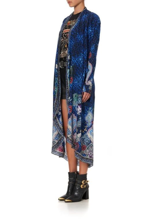 Modadepot.shop37f5b5768a 3
