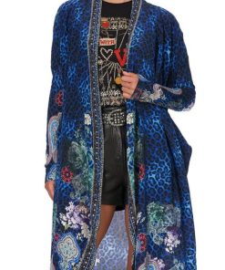 Modadepot.shop37f5b5768a 5