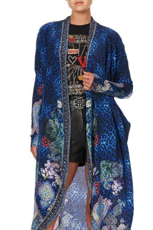 Modadepot.shop37f5b5768a 5