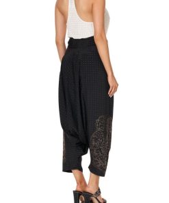 Modadepot.shop382ea01013 2