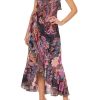 Modadepot.shop38a37e03f4 1