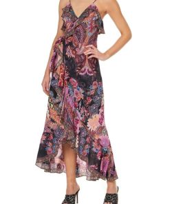 Modadepot.shop38a37e03f4 1
