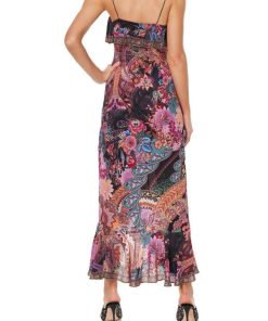 Modadepot.shop38a37e03f4 2