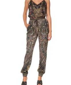 Modadepot.shop38c43d3f0b 1