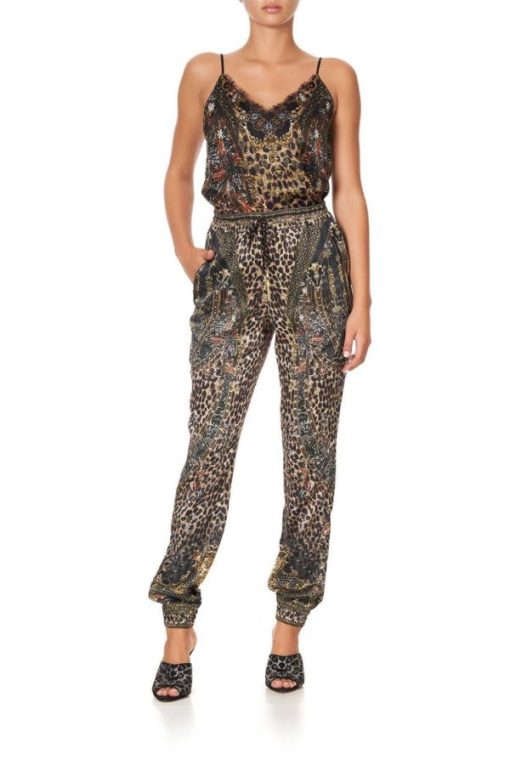 Modadepot.shop38c43d3f0b 1