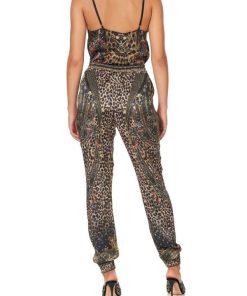 Modadepot.shop38c43d3f0b 2