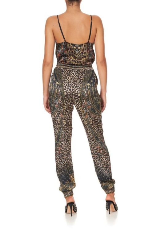 Modadepot.shop38c43d3f0b 2