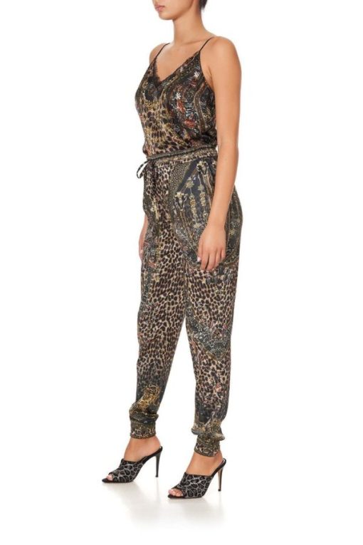 Modadepot.shop38c43d3f0b 3