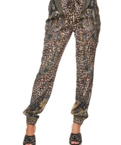 Modadepot.shop38c43d3f0b 4