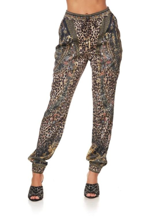 Modadepot.shop38c43d3f0b 4