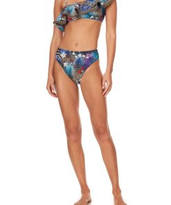 Modadepot.shop38c9b8930a 1