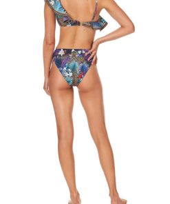 Modadepot.shop38c9b8930a 2