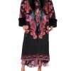 Modadepot.shop38cd38de74 1