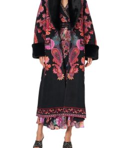 Modadepot.shop38cd38de74 1