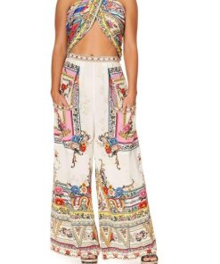 Modadepot.shop38e4d12c03 2