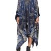 Modadepot.shop3900b9ba53 1