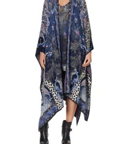 Modadepot.shop3900b9ba53 1