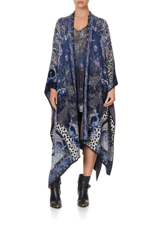 Modadepot.shop3900b9ba53 1