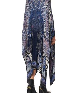 Modadepot.shop3900b9ba53 2