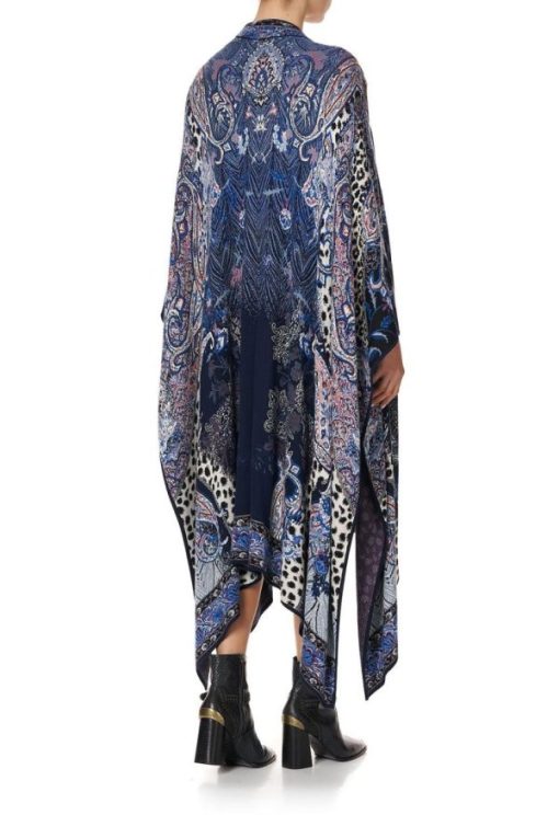 Modadepot.shop3900b9ba53 2