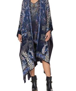 Modadepot.shop3900b9ba53 3