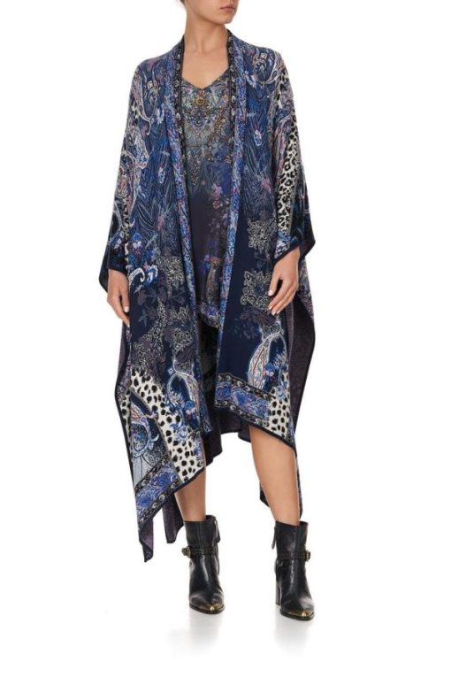 Modadepot.shop3900b9ba53 3