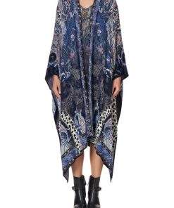Modadepot.shop3900b9ba53 4