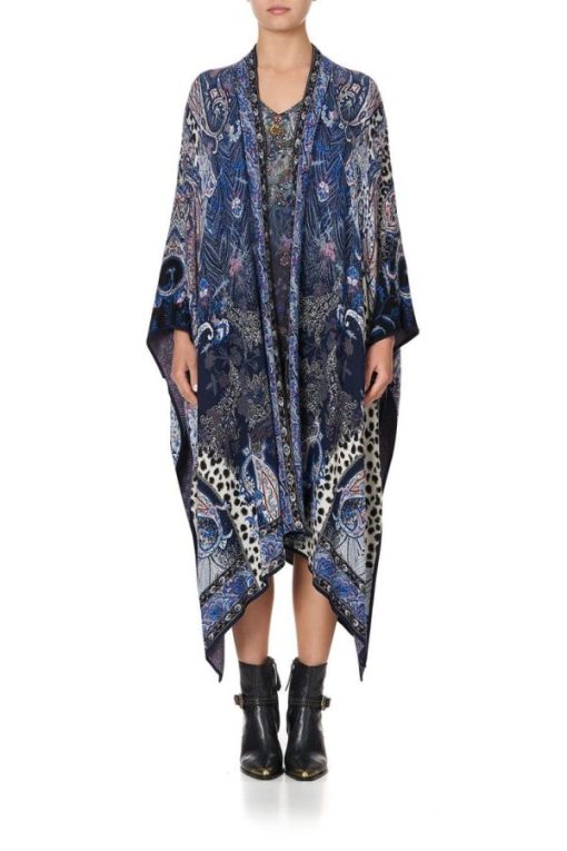 Modadepot.shop3900b9ba53 4