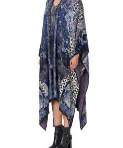 Modadepot.shop3900b9ba53 5