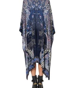 Modadepot.shop3900b9ba53 6