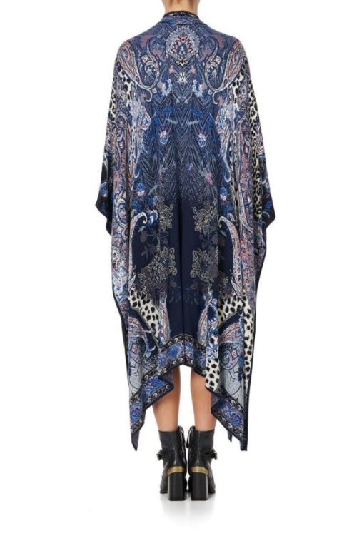 Modadepot.shop3900b9ba53 6