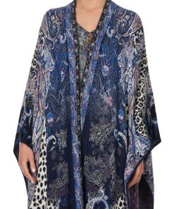 Modadepot.shop3900b9ba53 7