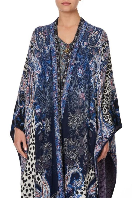 Modadepot.shop3900b9ba53 7
