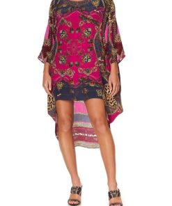 Modadepot.shop3901d680e9 1