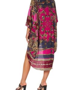 Modadepot.shop3901d680e9 2