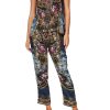 Modadepot.shop392b68e5e5 1