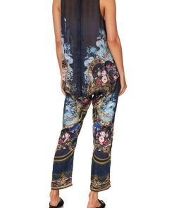 Modadepot.shop392b68e5e5 2