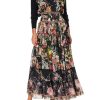 Modadepot.shop394e9caccd 1