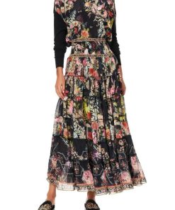 Modadepot.shop394e9caccd 1